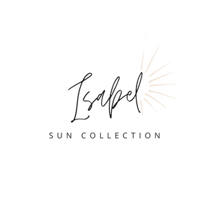 Isabel Sun Collection